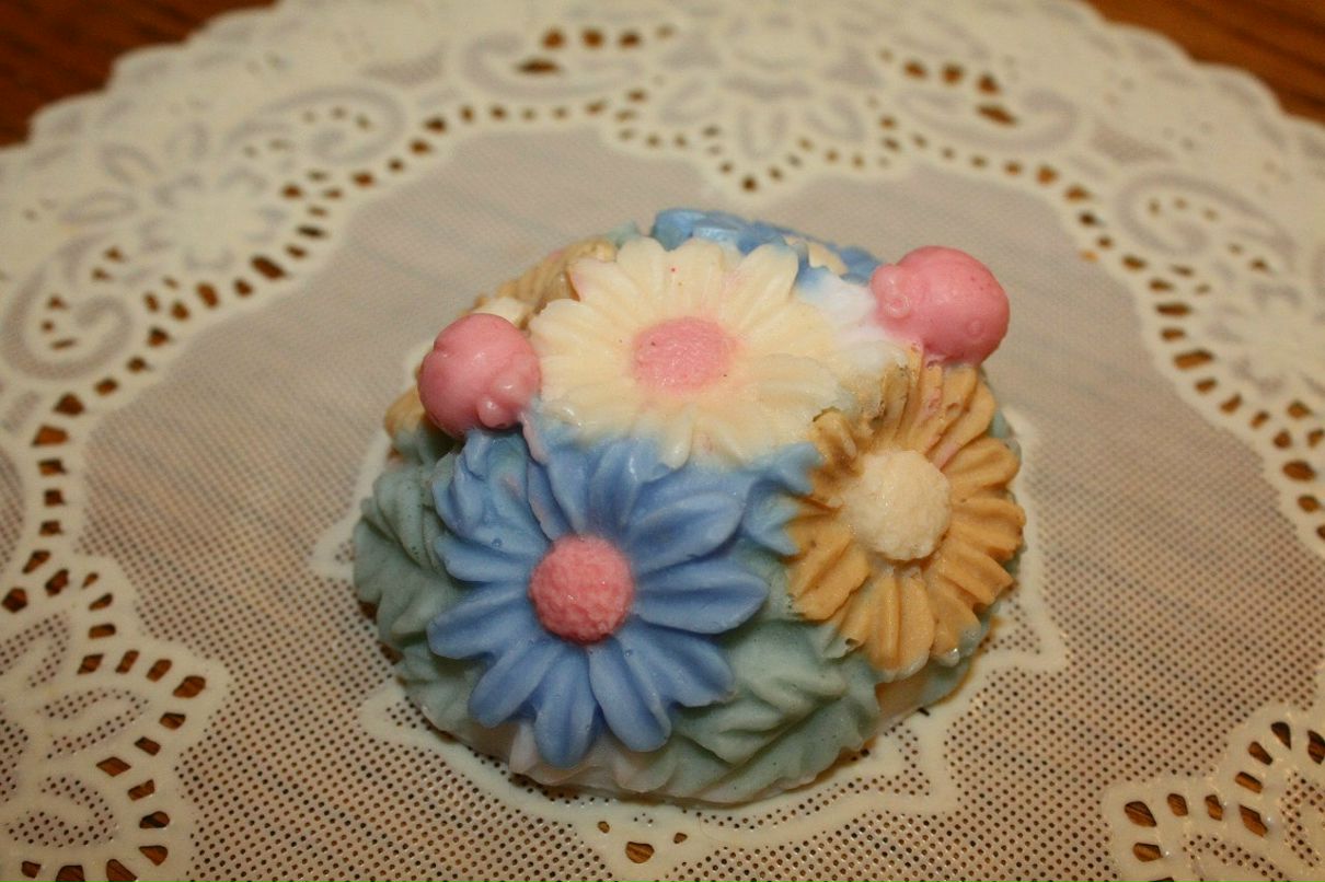 Мария Лушакова ♥ | Волгоград