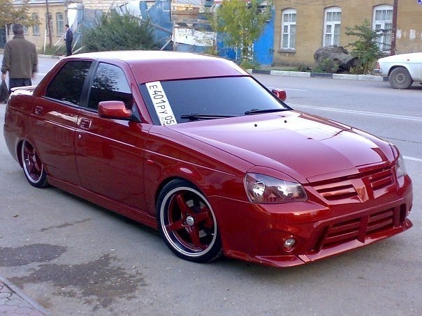 №37, Виктория Даглдиян, 33 года, Ростов-на-Дону №37, Виктория Даглдиян, 33 года, Ростов-на-Дону