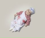 №40 Даниил Масалкин 04.05.1983: профиль, фото, статус - ВКонтакте