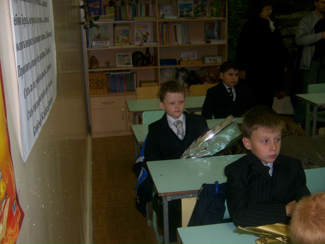 Ольга Гусакова | Обнинск