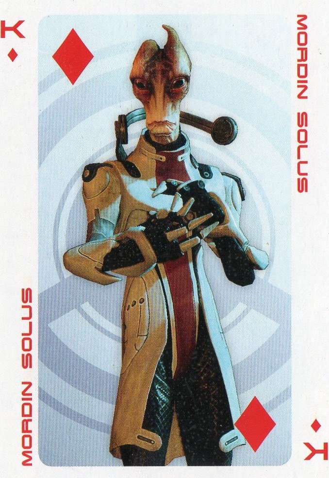 Владимир Зварич | Санкт-Петербург