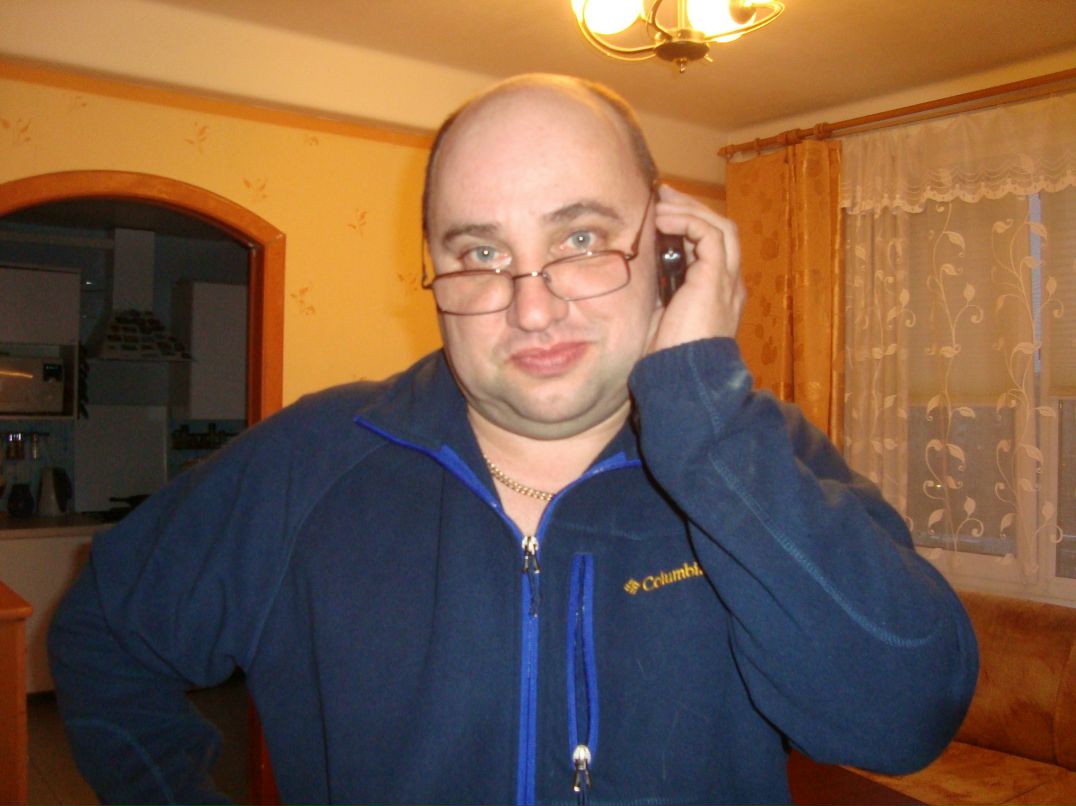 Андрей Левенков | Санкт-Петербург