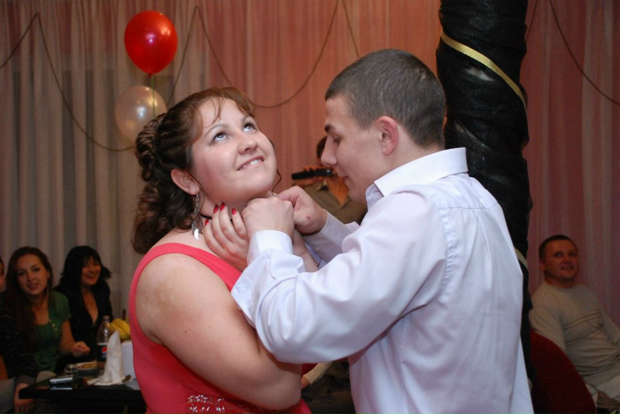 Aleksandr Tingilidi | Геленджик