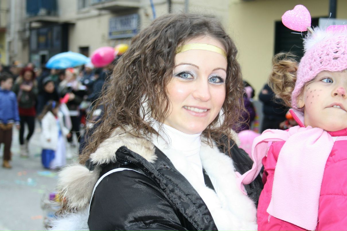 Уляна Захарків-Гречанюк | Львов