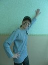 Фотография Ольга Кухарчук