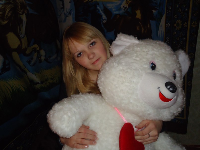 Светлана Решетова | Вологда