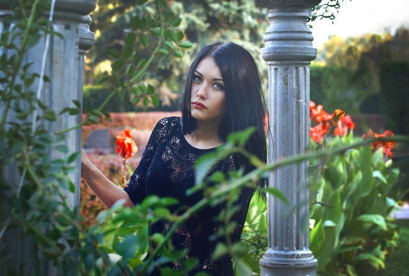 Мария Сергеева | Минск