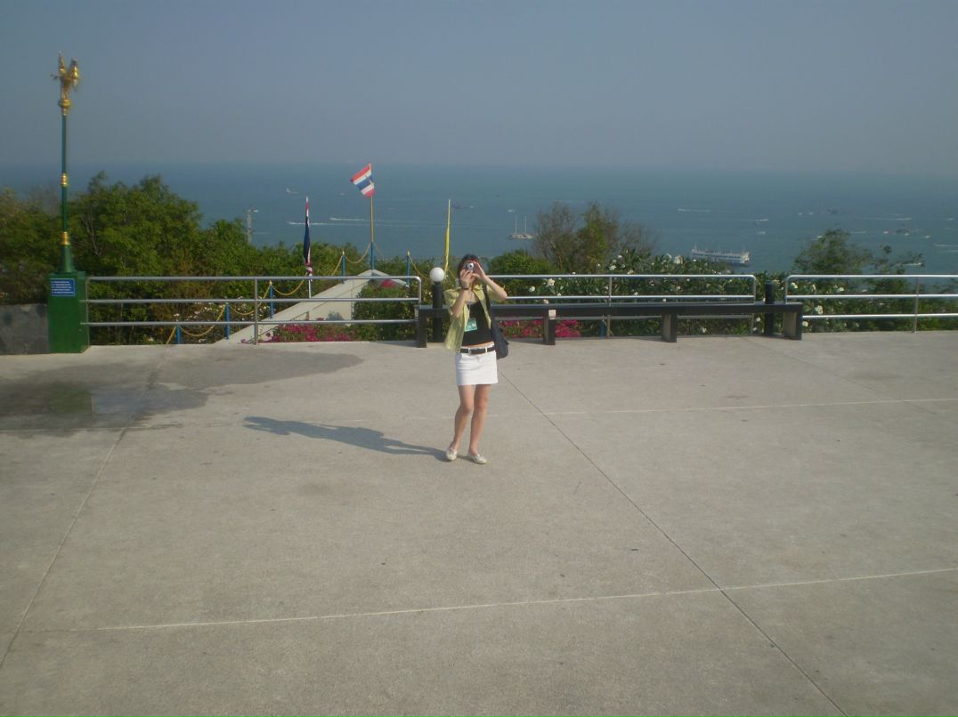 Anna Batanova | Москва