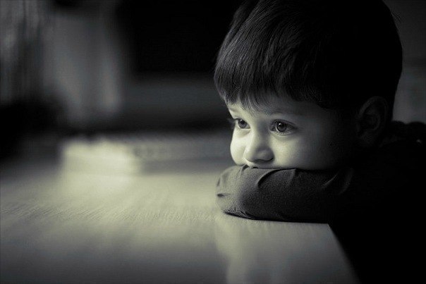 Андрей Заикин | Москва