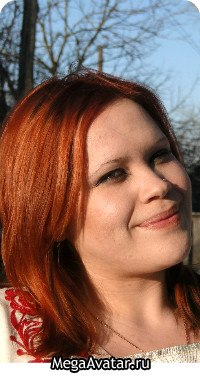 Викуля Смык | Воронеж