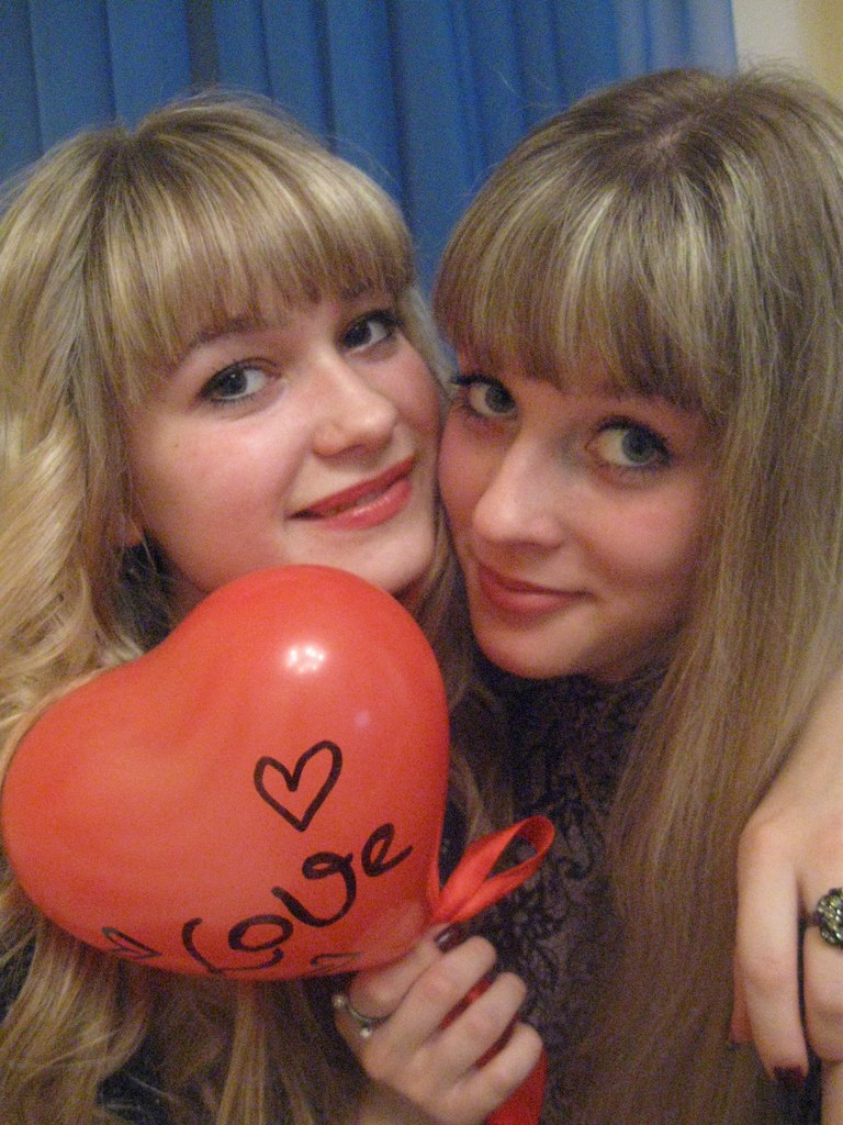 Наталья Пронькина | 