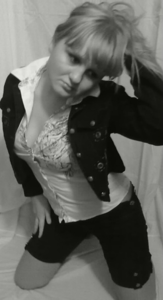 №43, Diana Ibadullaeva №43, Diana Ibadullaeva