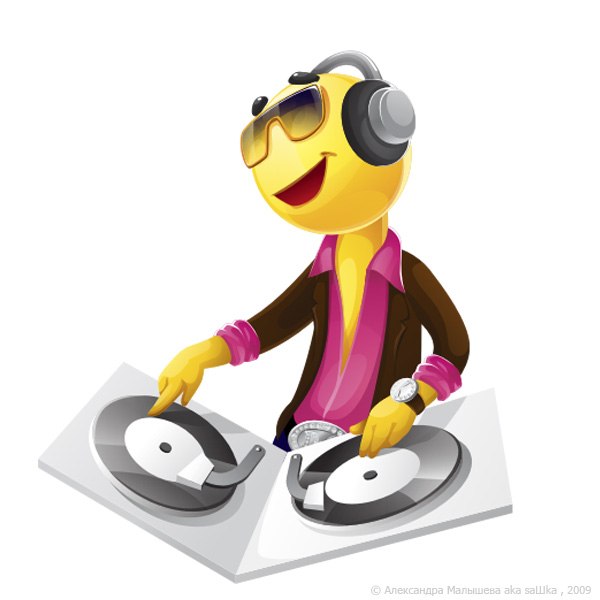 Valera Zhuykov RыZHiЙ | Ижевск