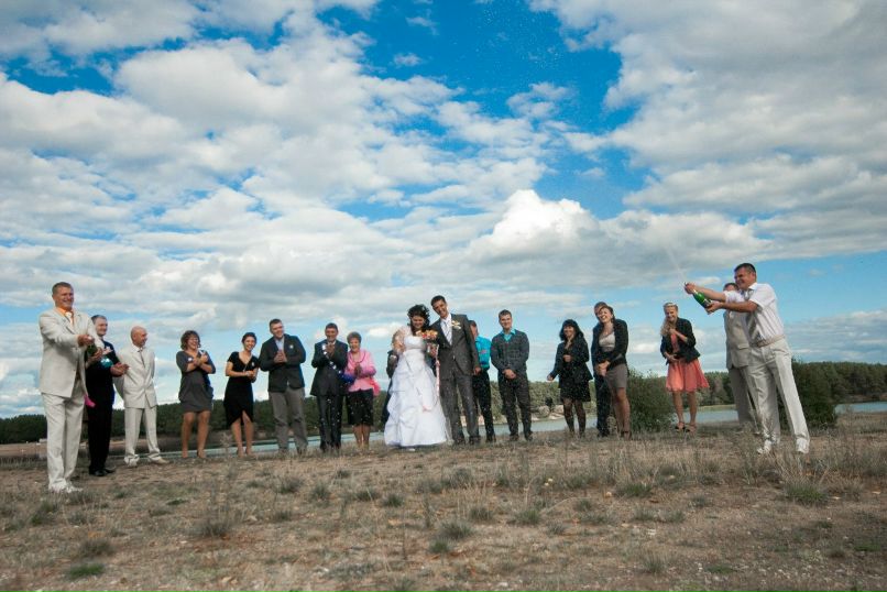 Анастасия Урбан | Гродно