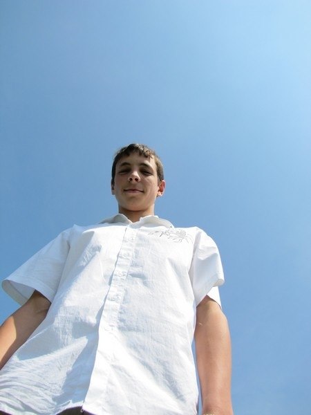 Алексей Дойнов | Бердянск