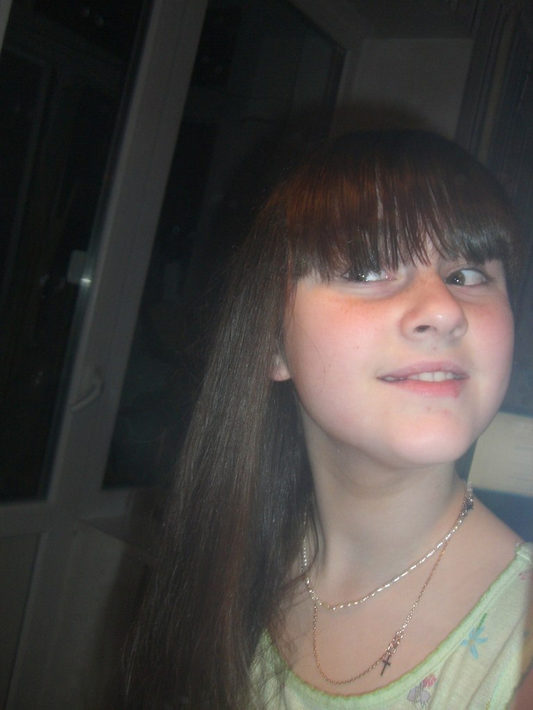 Екатерина Притуляк | Южное