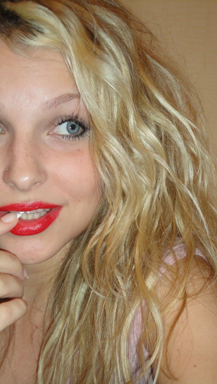 Ольга Шиманская | 