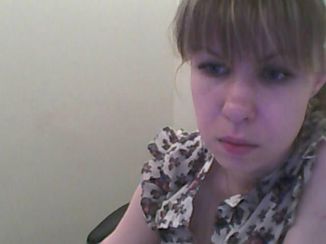 №19, Анастасия Кузьмичева №19, Анастасия Кузьмичева