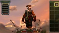 №36 Яна Романова 19.06: профиль, фото, статус - ВКонтакте