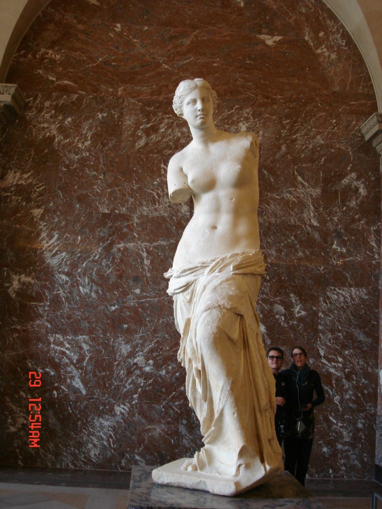 Ирина Сидельникова | Санкт-Петербург