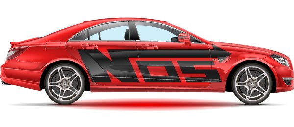 №85, Юрик Васильев, 33 года, Великие Луки №85, Юрик Васильев, 33 года, Великие Луки