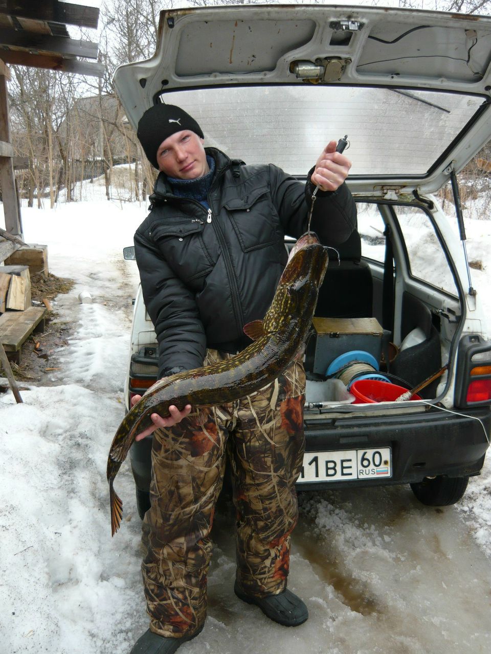 Сергей Сагиров | Невель