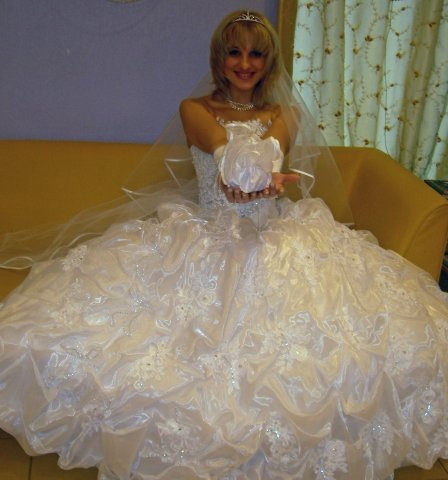 №77, Маргаритка Хлынова, Москва №77, Маргаритка Хлынова, Москва