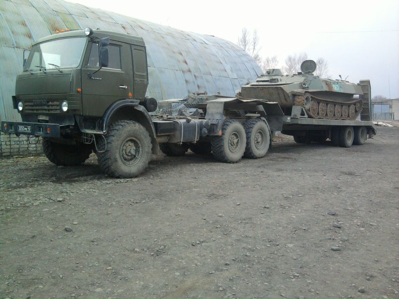 Владимир Аникеев | Тюмень