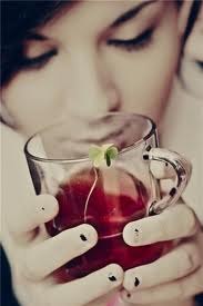 Анастасія Гайдук | Ровно