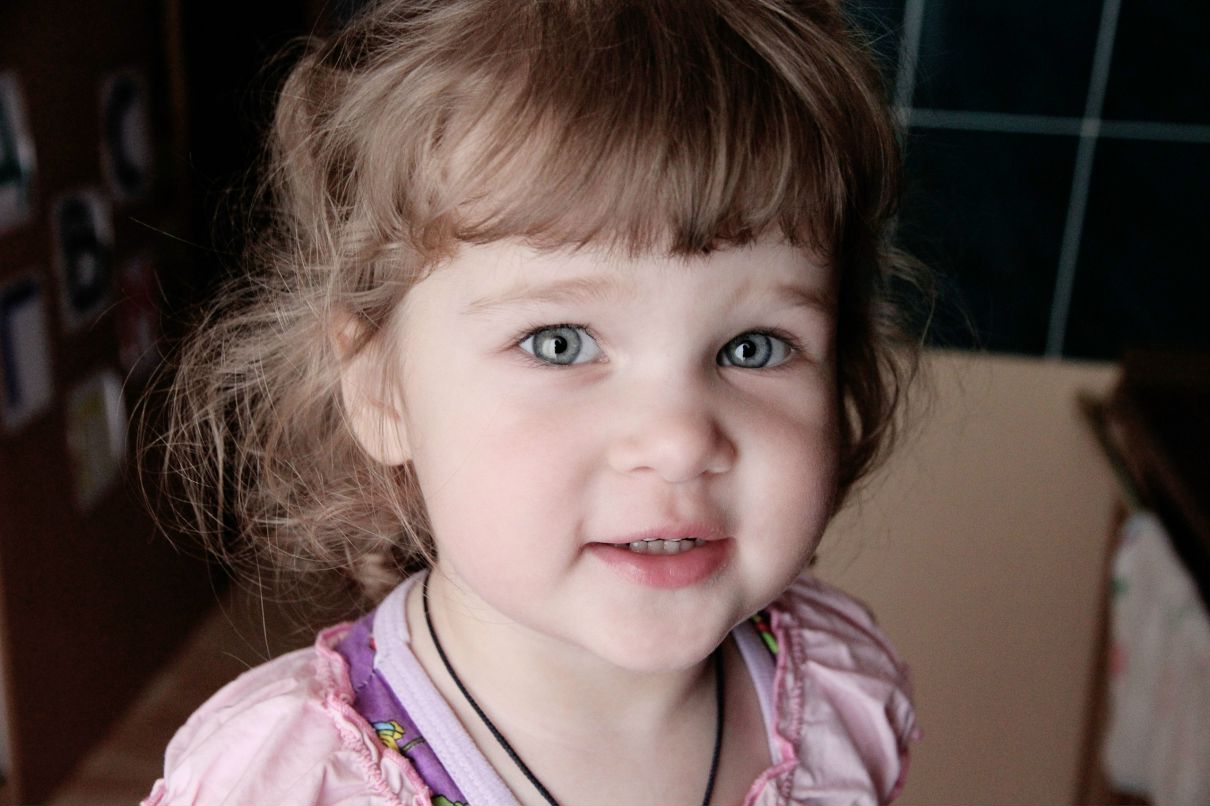 Александра Ковтун | Москва