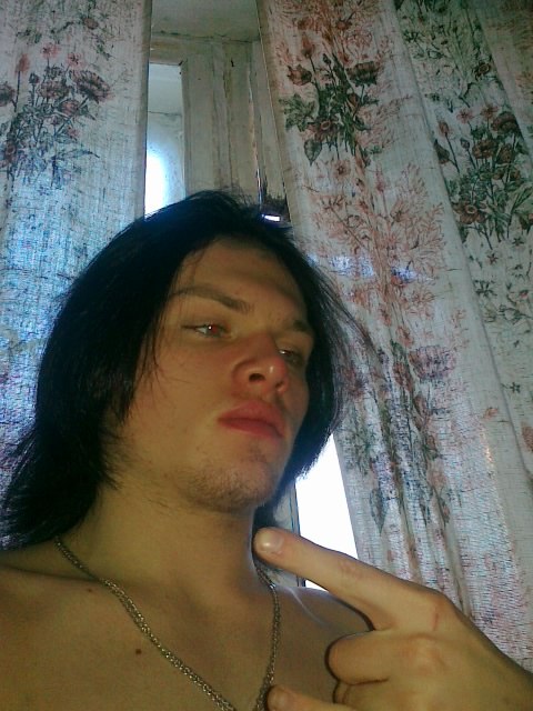 Владимир Синельников | Санкт-Петербург