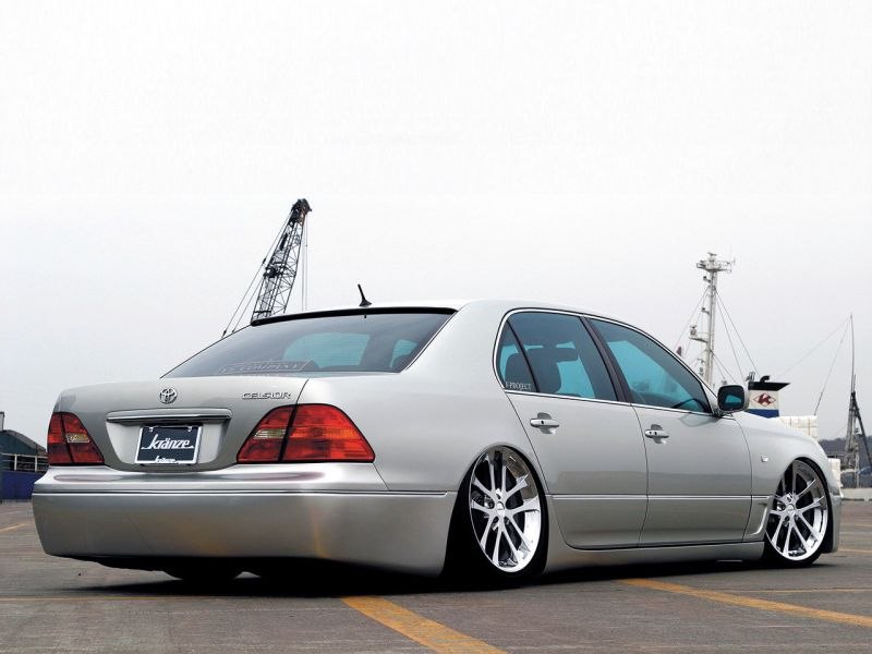 Виталя Данильянцев | 