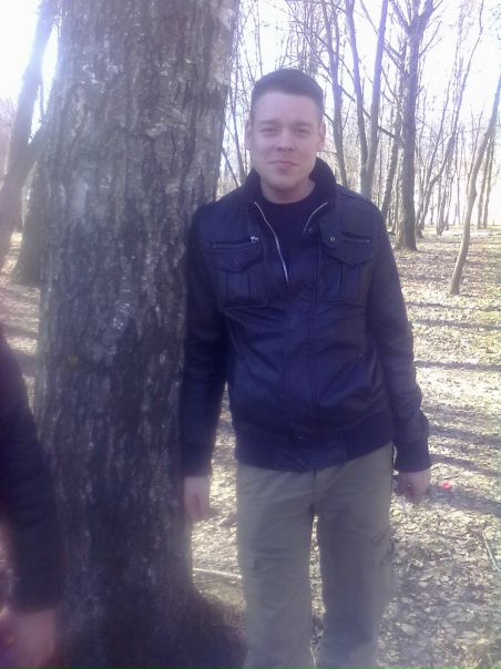 №1, Юра Spaceman, Клин №1, Юра Spaceman, Клин