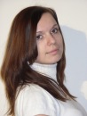Светлана Черняева, 36 лет, Саранск, Россия, 05.01.1989