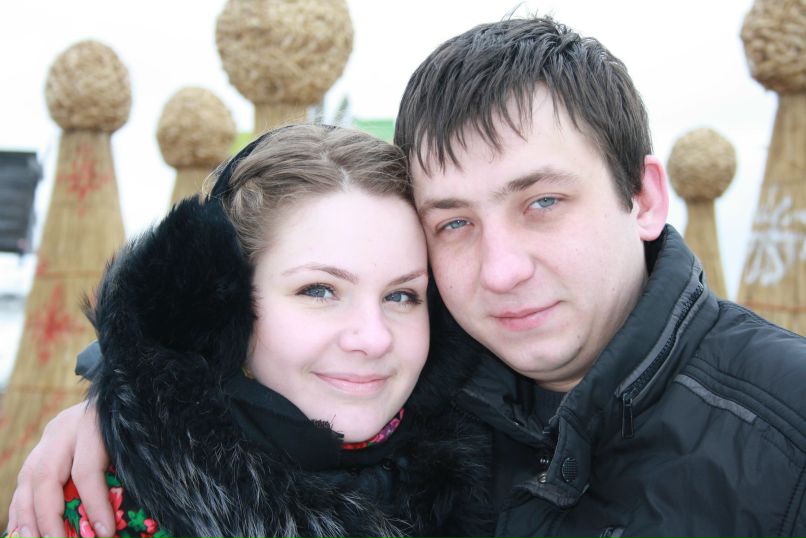 Руслан Козеренко | 