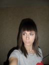 Фотография Sj Алексей