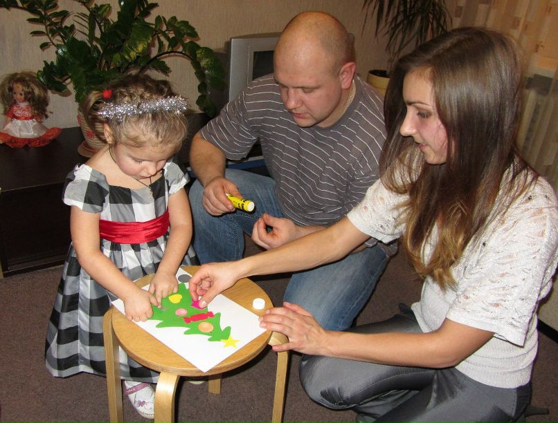 Андрей Андрей | 