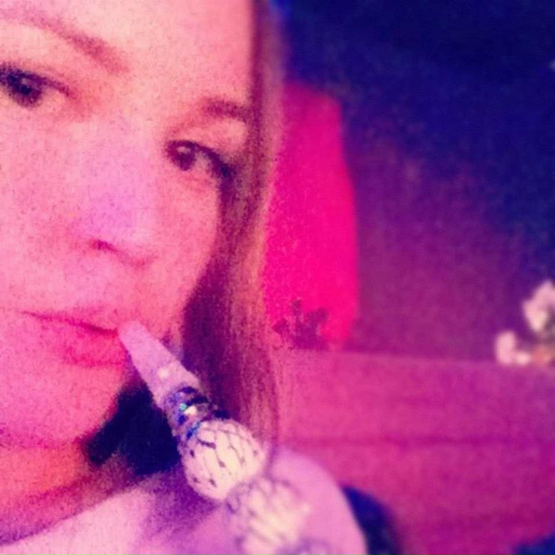 Валентина Рунская | Москва