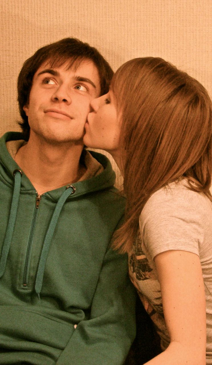 Светлана Алешинцева | Санкт-Петербург