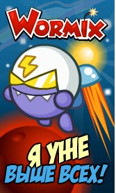 №2, Markuss Grauduzis, 37 лет, Лиепая №2, Markuss Grauduzis, 37 лет, Лиепая