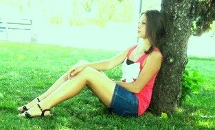 Инесса Сокол | Днепр (Днепропетровск)