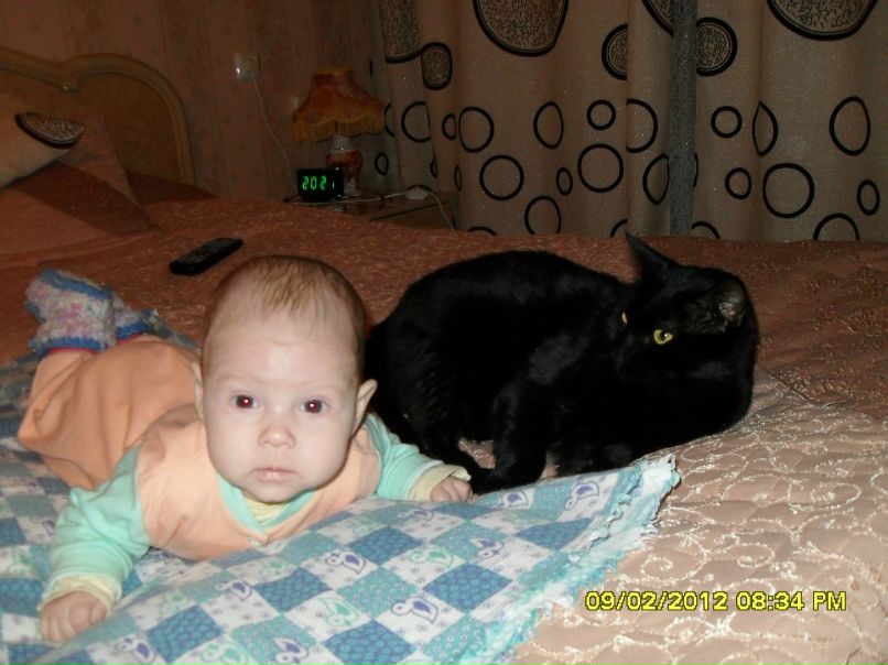 Елена Савухина-Новикова | Казань