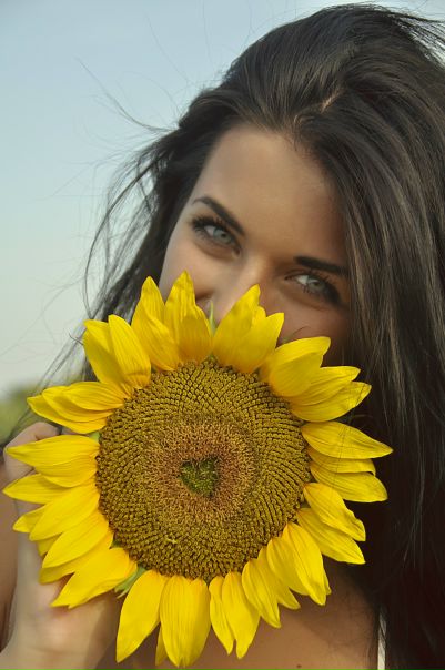 №18, Olya Muzychenko, Киев №18, Olya Muzychenko, Киев