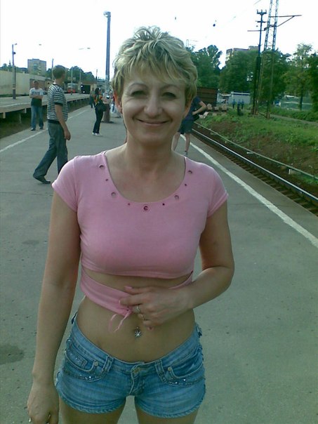 №17, Галина Главчева, 52 года, Москва №17, Галина Главчева, 52 года, Москва