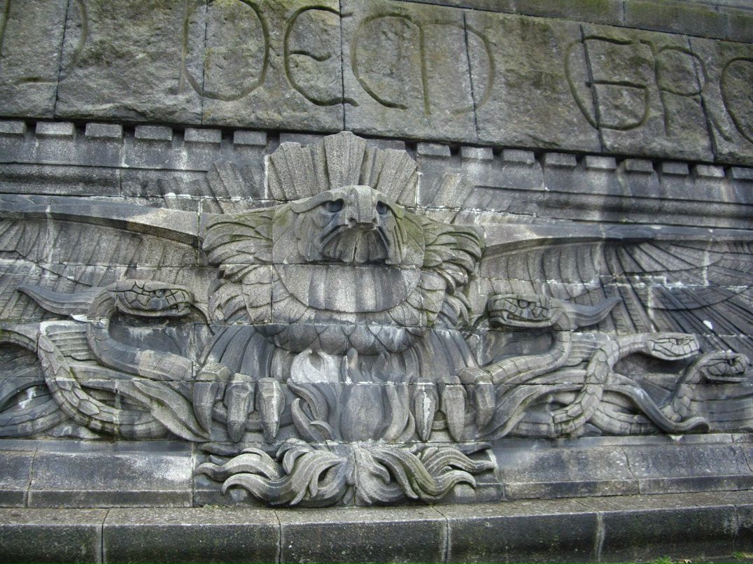 Мария Кузнецова | Санкт-Петербург