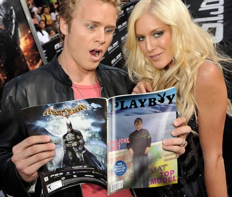 Руслан Трачук | Рахны-Лесовые