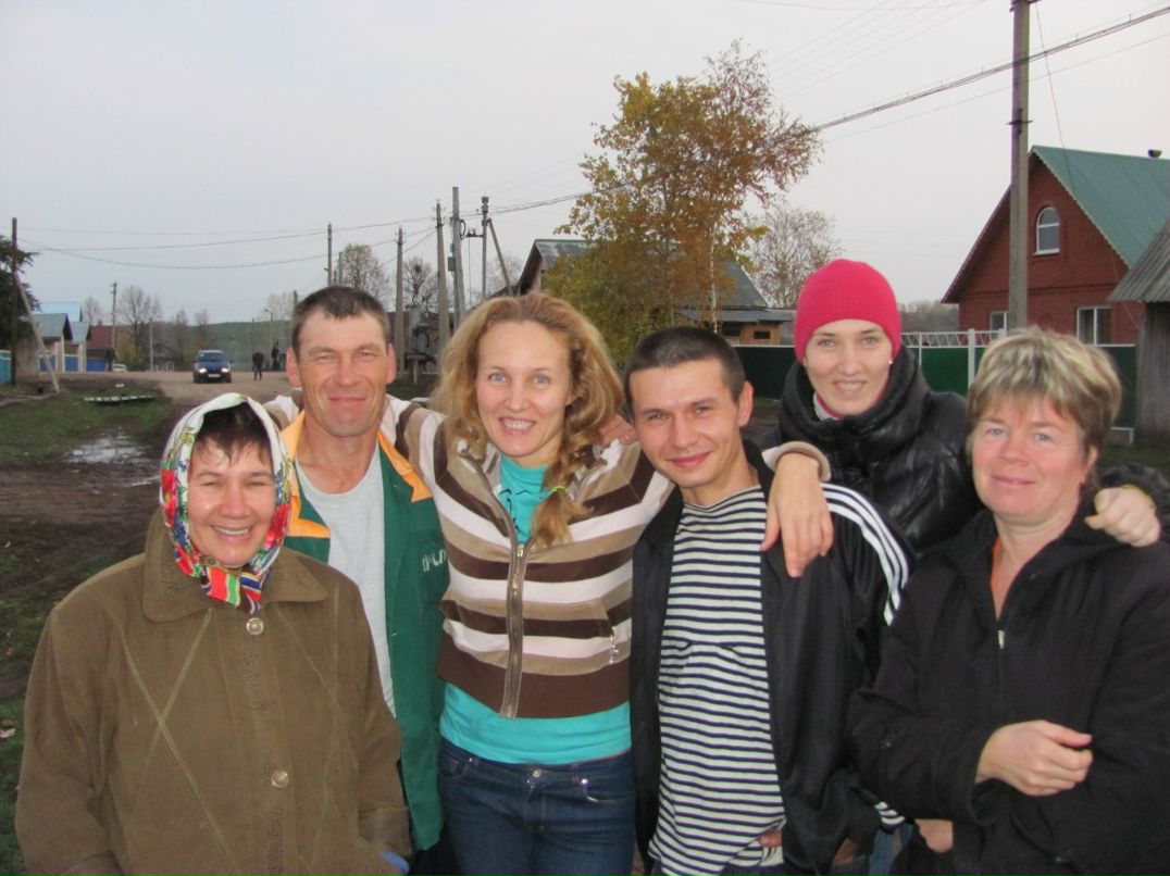 Яна Котельникова | Екатеринбург