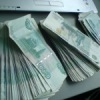 Аватар: Aidos Bekmuhanov