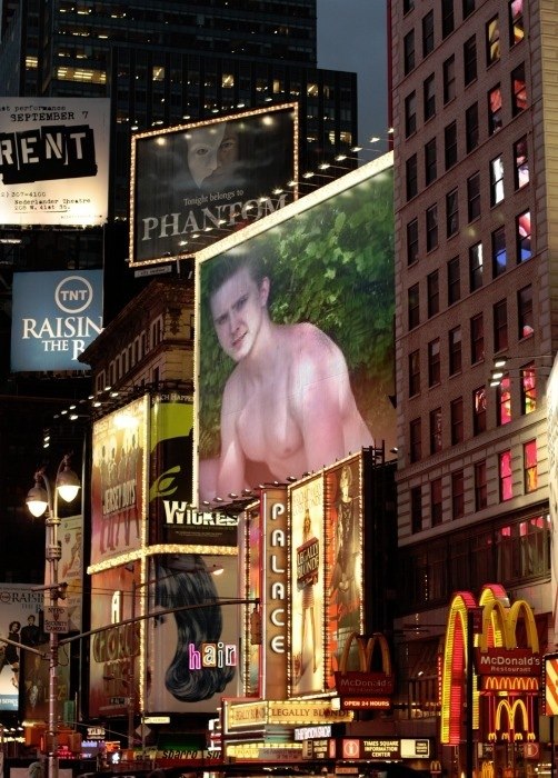 Артем Марьясов | Королёв