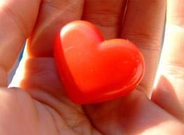 Вика Шевчук | Хмельницкий